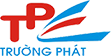 Vật Liệu Trường Phát